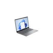 HP Envy x360 14-fc0024ua (A0NL5EA) (UA)