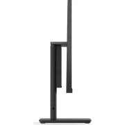 Lenovo IdeaCentre AiO 24ARR9 / Ryzen3 7335U, 8, 512, KM (F0HR004NUO) (UA)