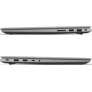 Lenovo ThinkBook 16 G7 IML (21MS004TRA) (UA)