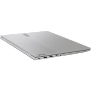 Lenovo ThinkBook 16 G7 IML (21MS004TRA) (UA)