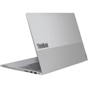 Lenovo ThinkBook 16 G7 IML (21MS0051RA) (UA)