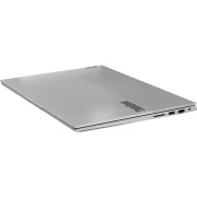 Lenovo ThinkBook 16 G7 IML (21MS0051RA) (UA)
