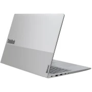 Lenovo ThinkBook 16 G7 IML (21MS005BRA) (UA)
