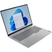 Lenovo ThinkBook 16 G7 IML (21MS005MRA) (UA)