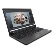Lenovo ThinkPad P16v G2 (21KYS09900) (UA)