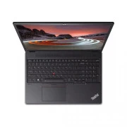 Lenovo ThinkPad P16v G2 (21KYS09900) (UA)