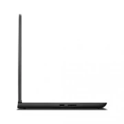 Lenovo ThinkPad P16v G2 (21KYS09900) (UA)