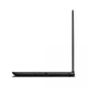 Lenovo ThinkPad P16v G2 (21KYS09900) (UA)