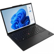 Lenovo ThinkPad T14 G5 (21MMS11300) (UA)
