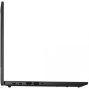Lenovo ThinkPad T14 G5 (21MMS11300) (UA)