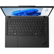 Lenovo ThinkPad T14 G5 (21MMS11400) (UA)