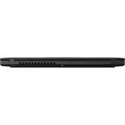 Lenovo ThinkPad T14 G5 (21MMS11400) (UA)