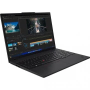 Lenovo ThinkPad T16 G3 (21MQS0F900) (UA)
