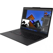 Lenovo ThinkPad T16 G3 (21MQS0F900) (UA)