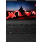 Lenovo ThinkPad T16 G3 (21MQS0F900) (UA)