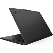 Lenovo ThinkPad T16 G3 (21MQS0FA00) (UA)