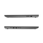 Lenovo V17 G4 IRU (83A2003KRA) (UA)