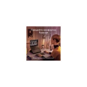 Logitech MX Anywhere 3S для MAC Wireless Space Grey (910-006947) (UA)