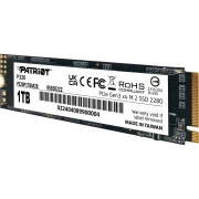M.2 2280 1TB Patriot (P320P1TBM28) (UA)