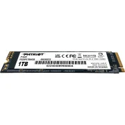 M.2 2280 1TB Patriot (P320P1TBM28) (UA)