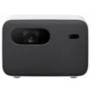 Xiaomi Mi Smart Projector 2 Pro (MJTYY03FM, XTYY02FM, BHR4884GL)