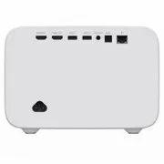 Xiaomi Mi Smart Projector 2 Pro (MJTYY03FM, XTYY02FM, BHR4884GL)