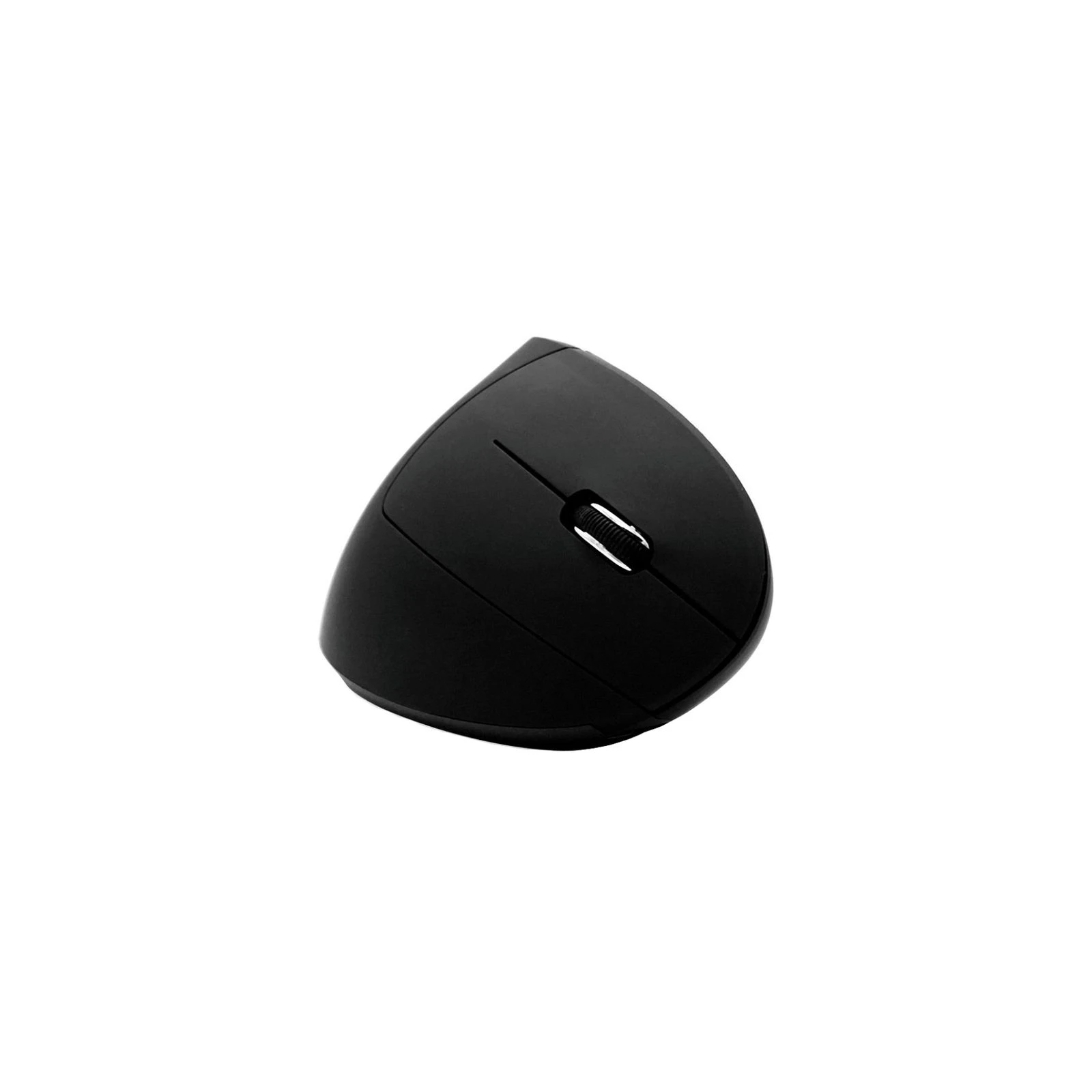 Media-Tech Vertic Wireless Black (MT1123V2.0) (UA) Тип: Вертикальні; Підключення: