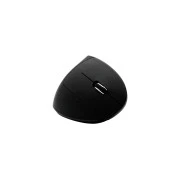 Media-Tech Vertic Wireless Black (MT1123V2.0) (UA)