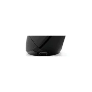 Media-Tech Vertic Wireless Black (MT1123V2.0) (UA)