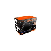 Media-Tech Vertic Wireless Black (MT1123V2.0) (UA)