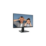 MSI PRO MP225 (9S6-3PC6CM-012) (UA)