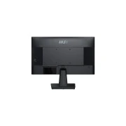 MSI PRO MP225 (9S6-3PC6CM-012) (UA)
