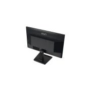 MSI PRO MP225 (9S6-3PC6CM-012) (UA)