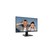 MSI PRO MP275Q (9S6-3PC3CM-041) (UA)