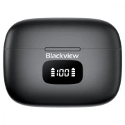 Навушники Blackview AirBuds 8 Black (6931548315988) (UA)