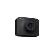 OBSBOT Meet 4K AI-Powered 4K Webcam (OBSBOT-MEET4K)