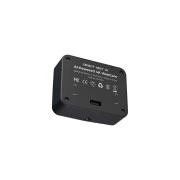 OBSBOT Meet 4K AI-Powered 4K Webcam (OBSBOT-MEET4K)