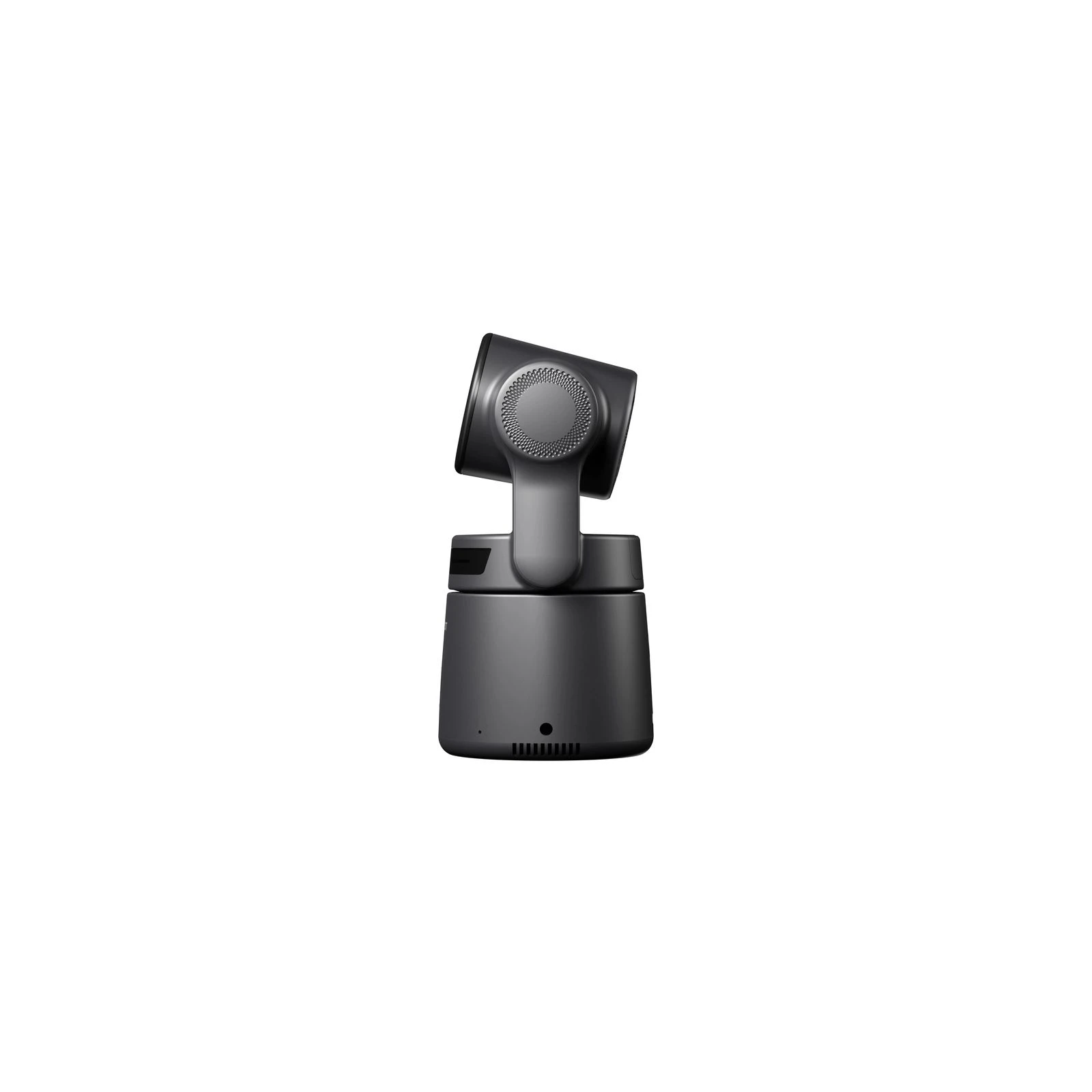 OBSBOT Tail Air AI-Powered 4K PTZ Streaming Camera (OTA-4K, OBSBOT