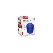 Promate Boom-10 Blue (boom-10.blue) (UA)