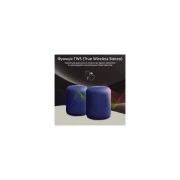 Promate Boom-10 Blue (boom-10.blue) (UA)