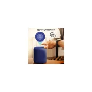 Promate Boom-10 Blue (boom-10.blue) (UA)