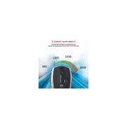 Promate Breeze Wireless Gold (breeze.gold) (UA)