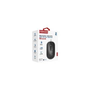 Promate CM-2400 USB Black (cm-2400.black) (UA)