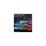 Promate Glitz Red (glitz.red) (UA)