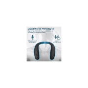 Promate Hook Black (hook.black) (UA)