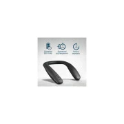Promate Hook Black (hook.black) (UA)