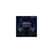 Promate LaBoca-Pro Black (laboca-pro.black) (UA)