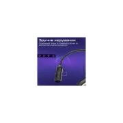 Promate Leap Black (leap.black) (UA)