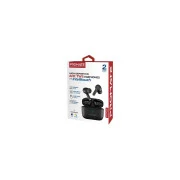 Promate ProPods Black (propods.black) (UA)
