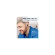 Promate ProPods Black (propods.black) (UA)